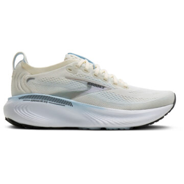 Brooks Adrenaline GTS 25 Dames