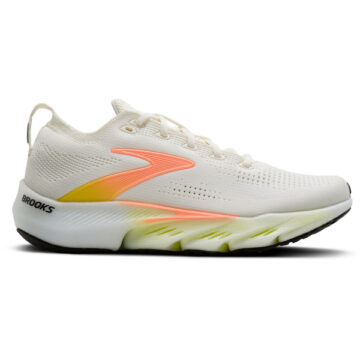 Brooks Glycerin Flex Dames