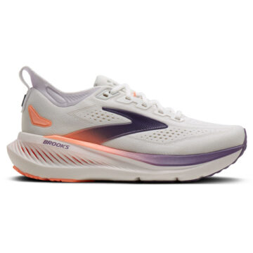 Brooks Glycerin 23 Dames