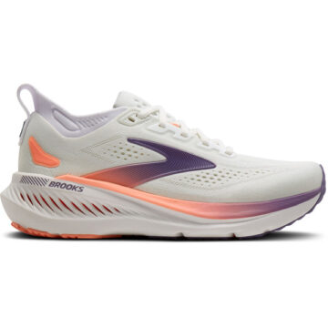 Brooks Glycerin GTS 23 Dames