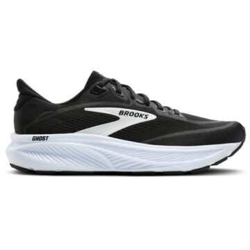 Brooks Ghost 18 Dames