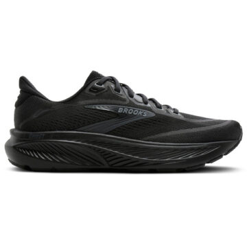 Brooks Ghost 18 Dames