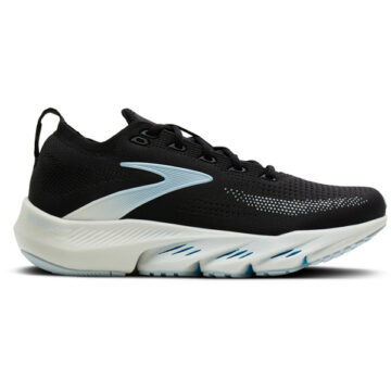Brooks Glycerin Flex Dames