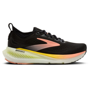 Brooks Glycerin 23 Dames
