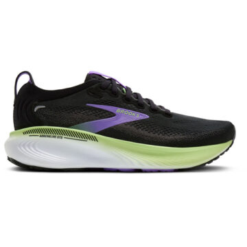 Brooks Adrenaline GTS 25 Dames