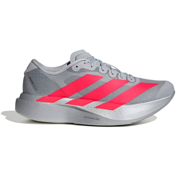 adidas Adizero Evo SL Dames adidas Adizero Evo SL Dames