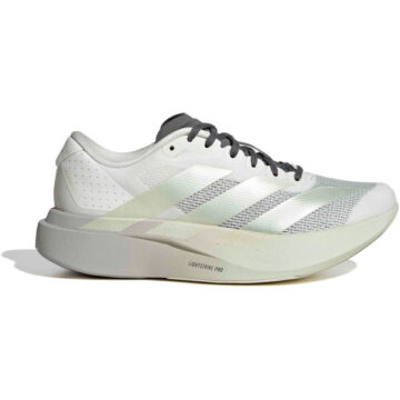 adidas Adizero Evo SL Dames