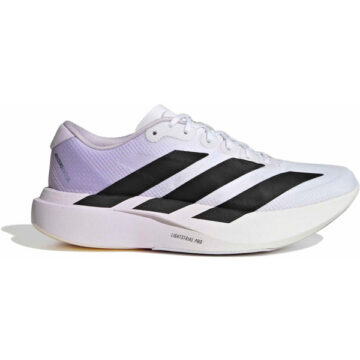 adidas Adizero Evo SL Dames
