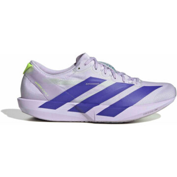 adidas Adizero Adios 9 Dames