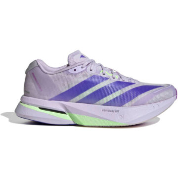 adidas Adizero Boston 13 Dames