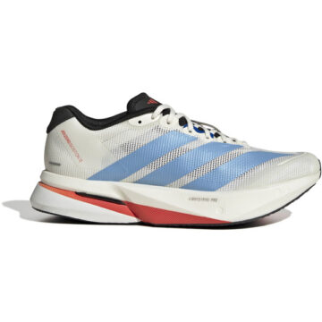 adidas Adizero Boston 13 Dames