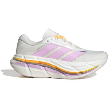 adidas Adistar Beyond 2 Dames