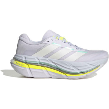 adidas Adistar Beyond 2 Dames
