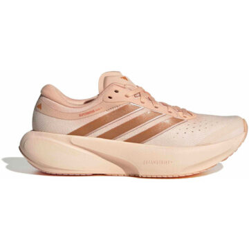 adidas Supernova Rise 3 Dames