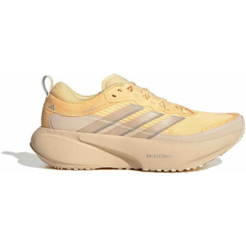 adidas Supernova Rise 3 ATR Dames