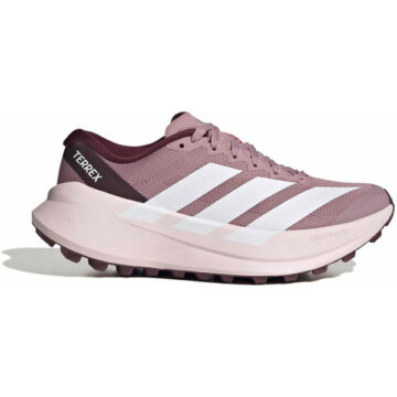 adidas Terrex Agravic SL Dames