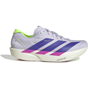 adidas Adizero Takumi Sen 11 Dames