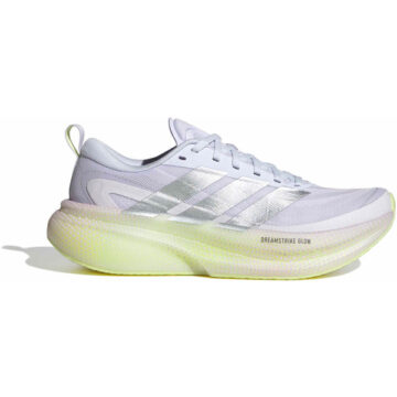 adidas Supernova Glide Dames