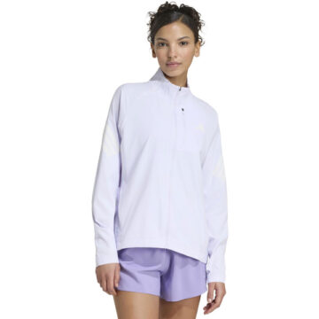 adidas adi365 Jacket Dames