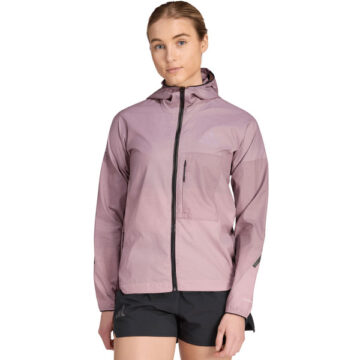adidas XPR Light Windjack Dames