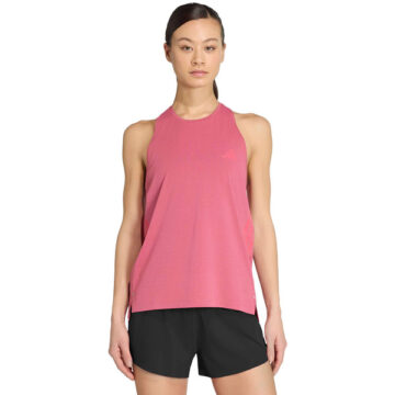 adidas adi365 Singlet Dames