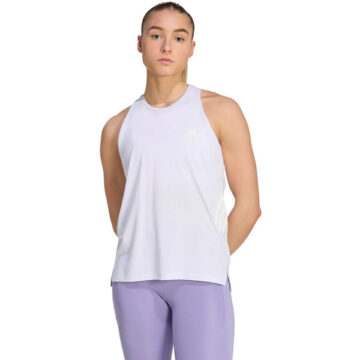 adidas adi365 Singlet Dames
