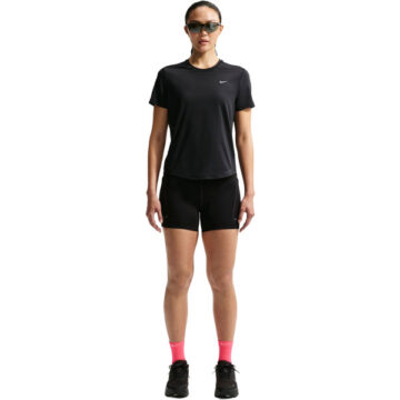 Nike Dri-FIT Swift T-Shirt Dames