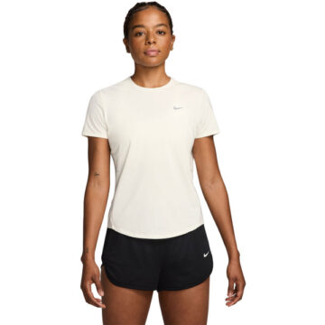 Nike Dri-FIT Swift T-Shirt Dames