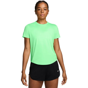 Nike Dri-FIT Swift T-Shirt Dames