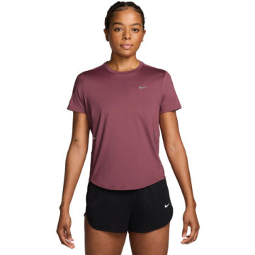 Nike Dri-FIT Swift T-Shirt Dames