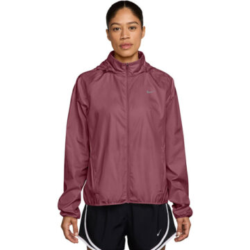 Nike Tempo Repel Jack Dames
