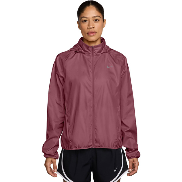 Nike Tempo Repel Jack Dames Nike Tempo Repel Jack Dames
