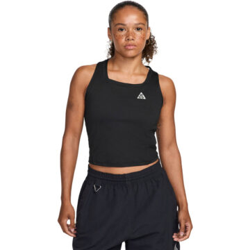 Nike Dri-FIT ACG Singlet Dames