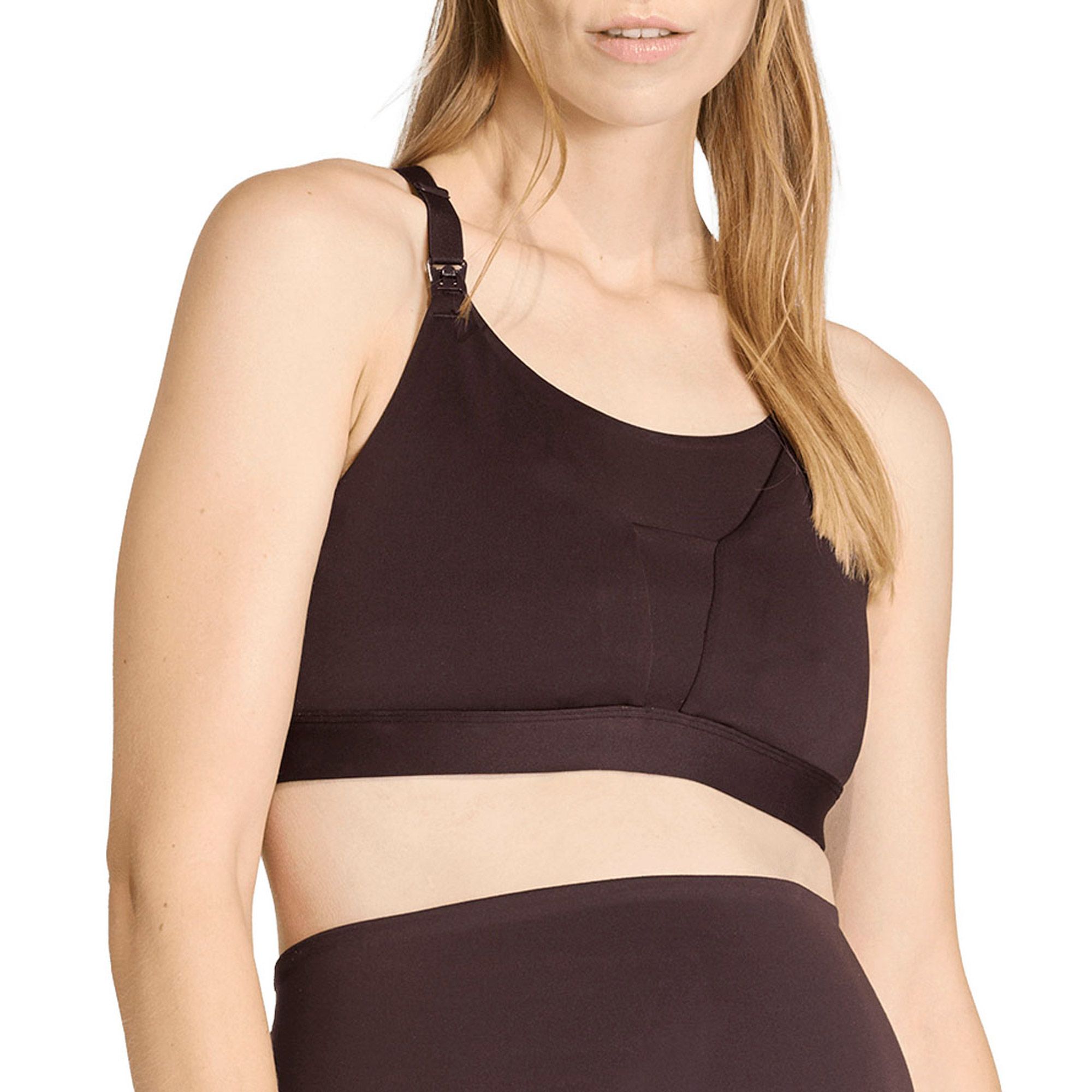 Adidas-Maternity-Optime-Workout-Medium-Support-Sportbeha-Dames