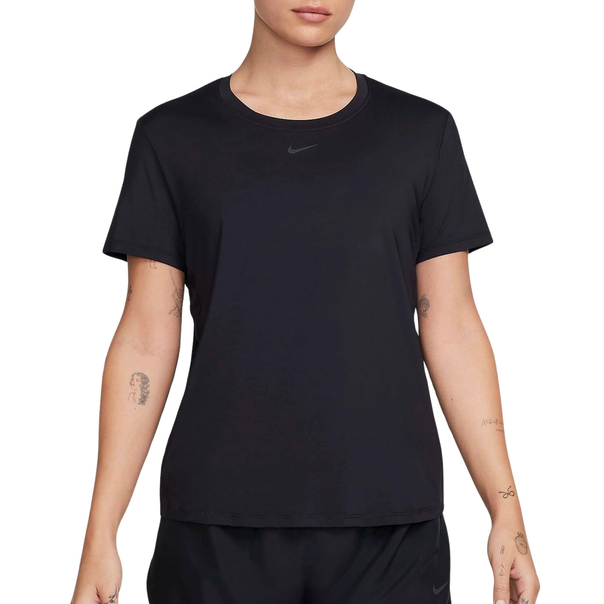 Nike-One-Classic-Dri-FIT-Shirt-Dames