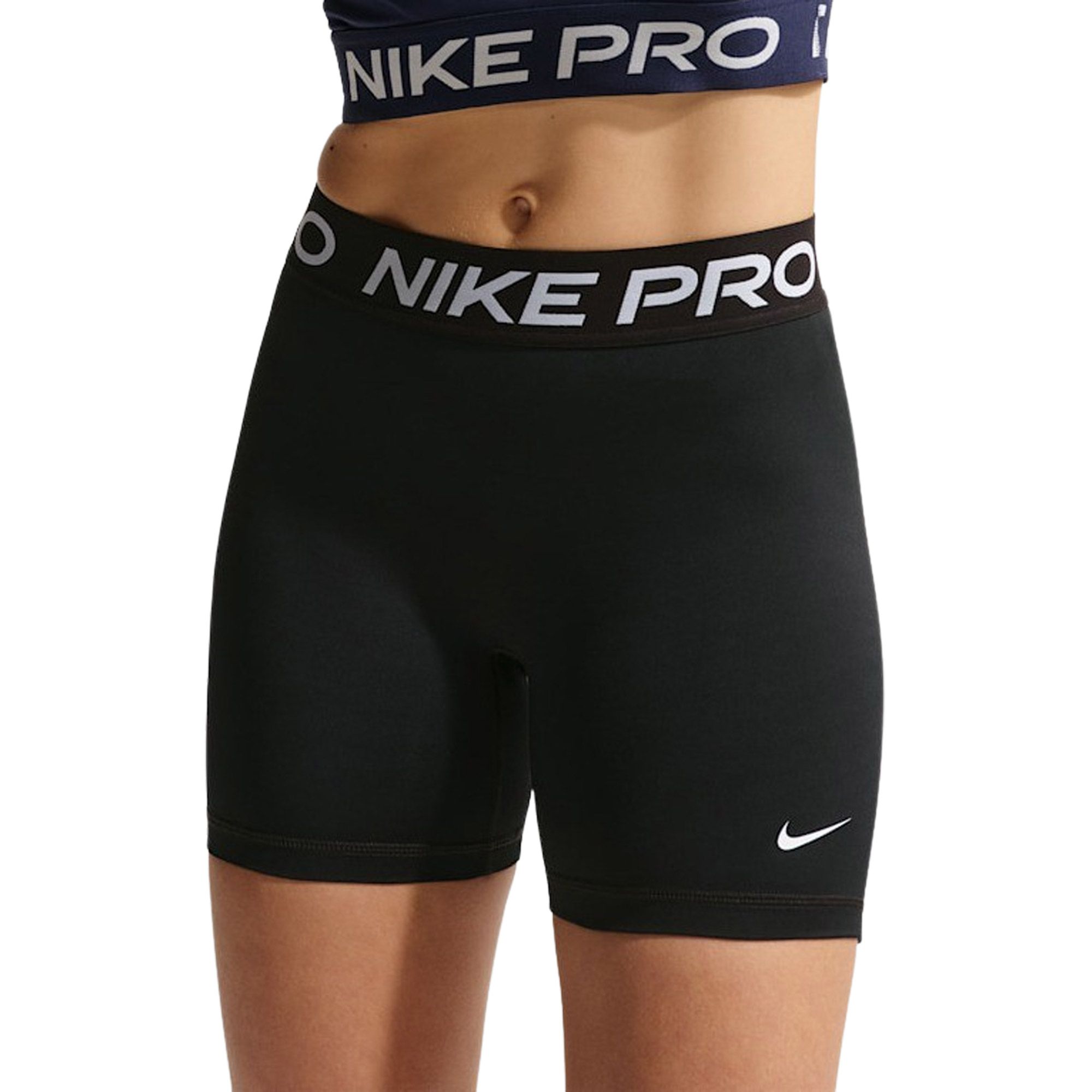 Nike-Pro-Dri-FIT-365-5-Inch-Tight-Dames
