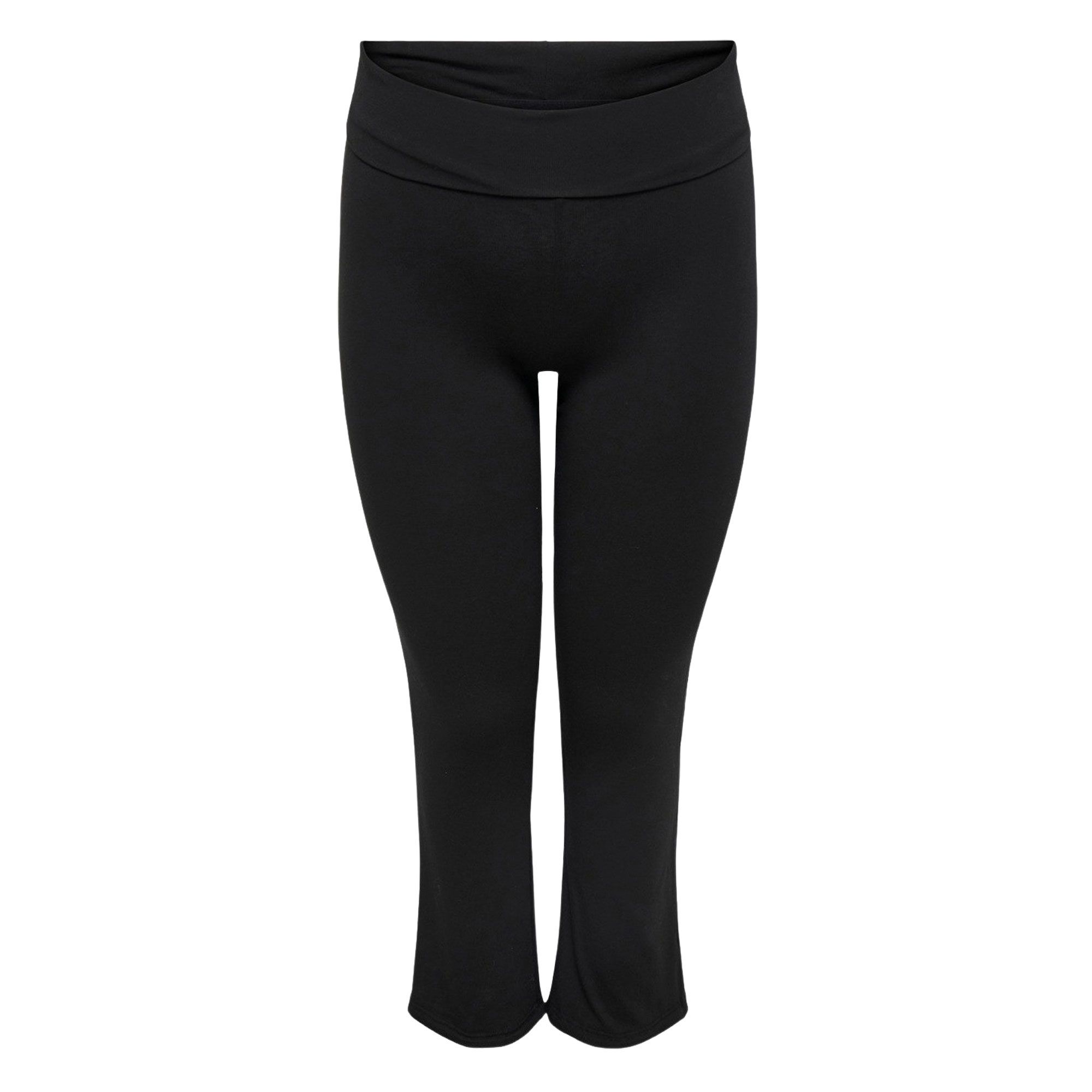 Only-Play-Fold-MW-Jazz-Tight-Dames-curvy