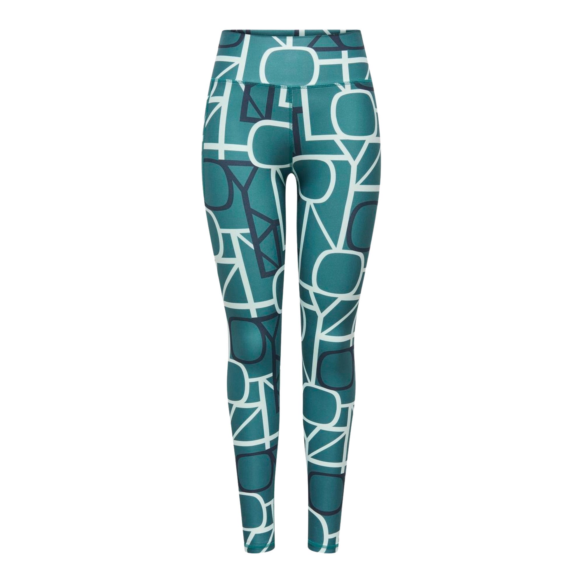 Only-Play-Font-2-Logo-Tight-Dames