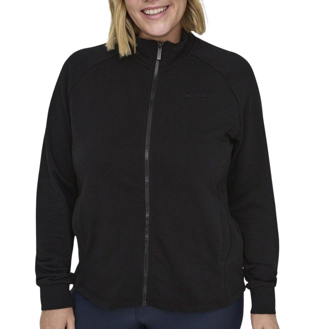 Only-Play-Melina-Life-Vest-Dames