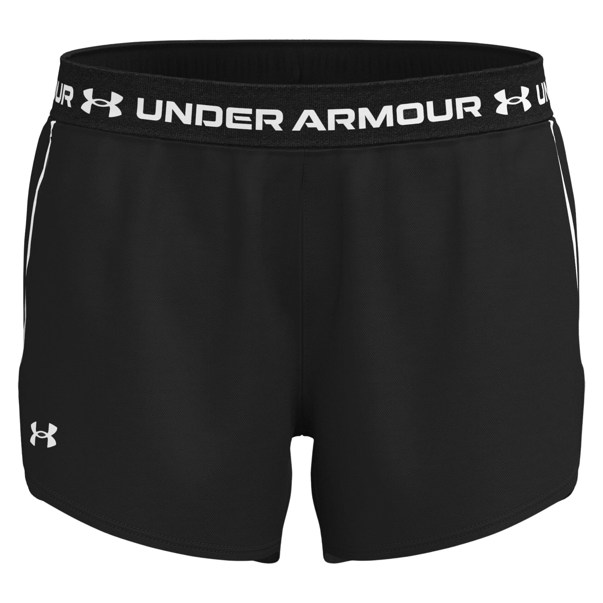 Under-Armour-Tech-Play-Up-Short-Dames