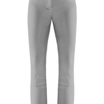 Tonini Diva Softshell Broek Dames XL/42