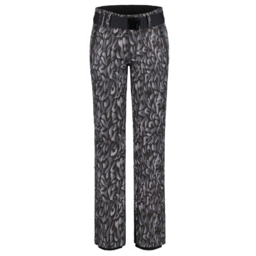 Luhta Joentaus Softshell Broek Dames M/38