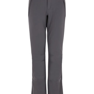 Protest LOLE Softshell Broek Dames M/38