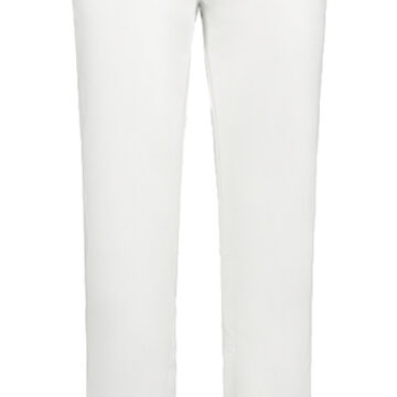 Ice Peak Entiat Softshell Broek Dames M/38