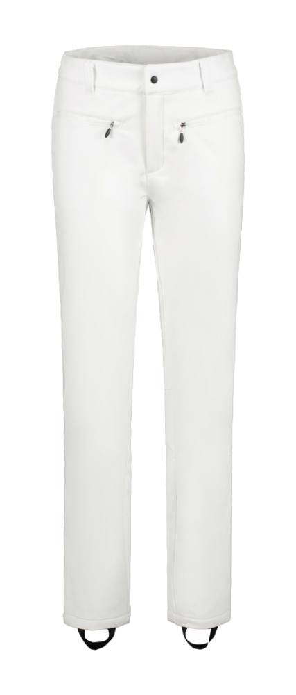 Ice Peak Entiat Softshell Broek Dames M/38