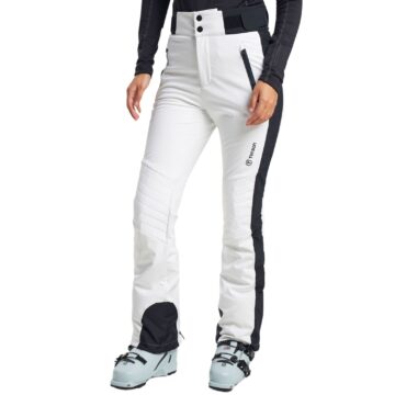 Tenson Grace Softshell Broek Dames M/38