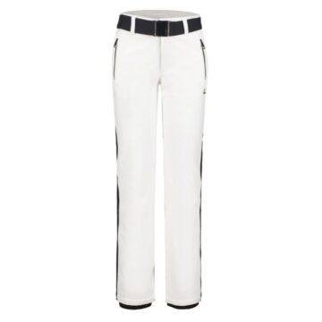 Luhta Reututunturi Softshell Broek Dames M/38