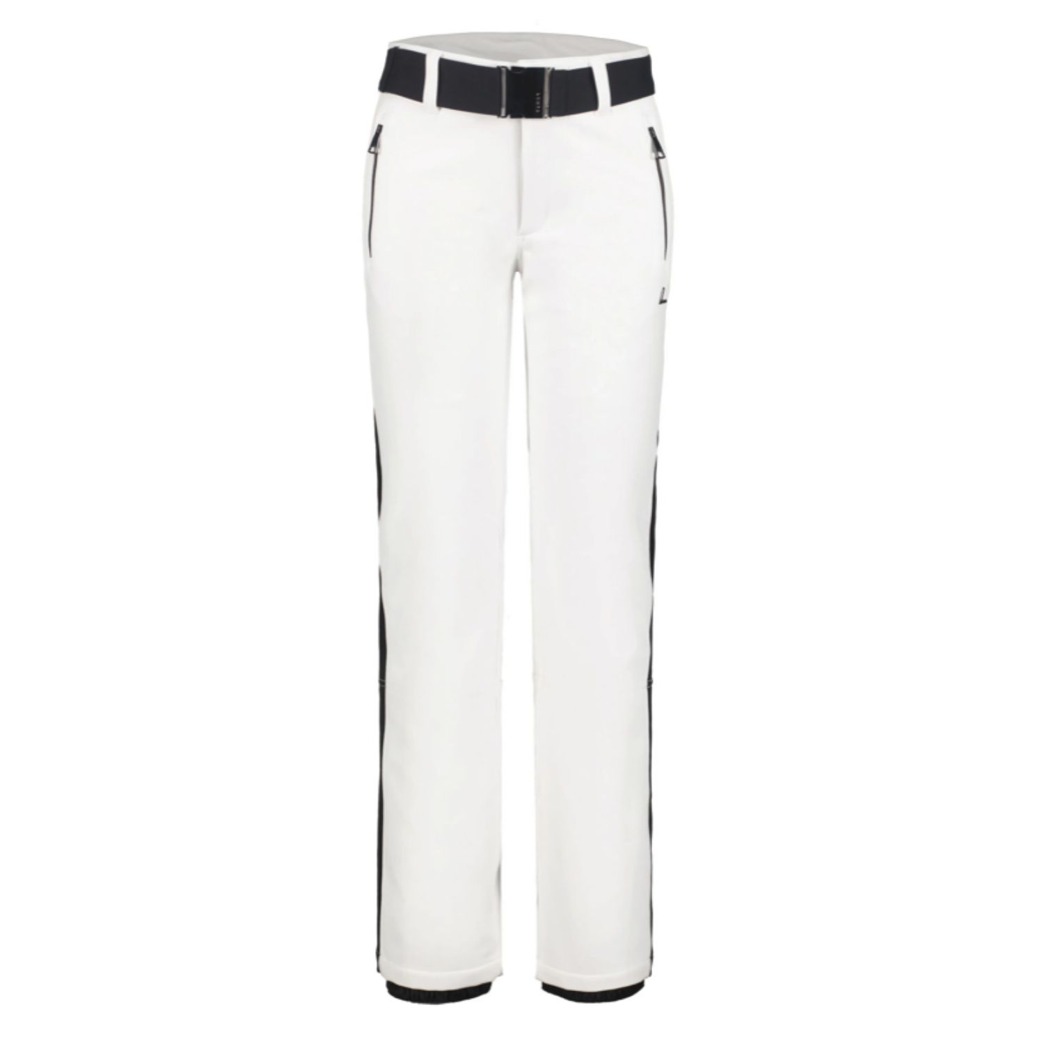 Luhta Reututunturi Softshell Broek Dames M/38 Luhta Reututunturi Softshell Broek Dames M/38