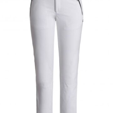 Luhta Joentaus Softshell Broek Dames S/36