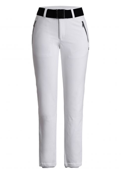 Luhta Joentaus Softshell Broek Dames S/36 Luhta Joentaus Softshell Broek Dames S/36